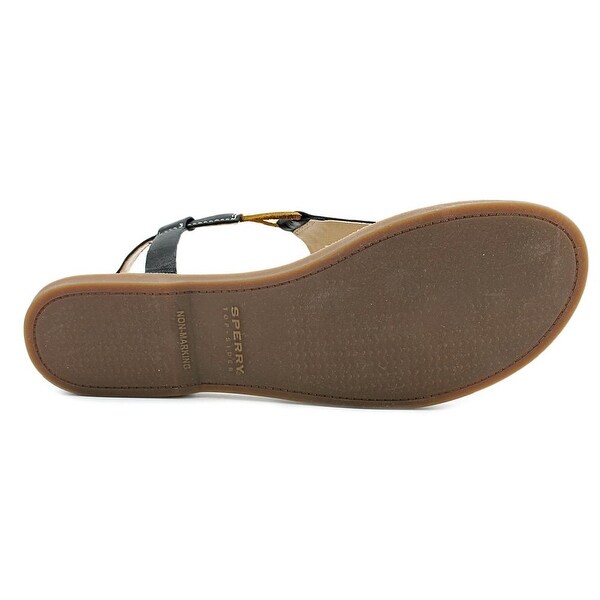 sperry calla jade