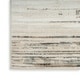 preview thumbnail 20 of 38, Nourison Serenity Home Indoor Abstract Area Rug