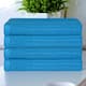 Option Sky Blue