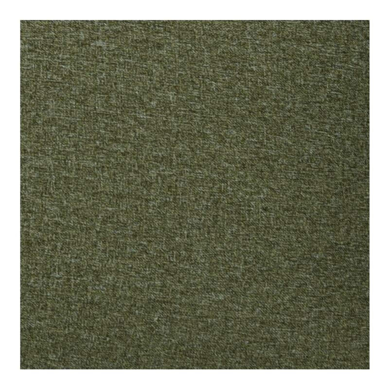 NADAAL STUDIOS Virelith Swivel Dining Chair, Outdoor Safe, Water Resistant, Aluminium Frame, Polypropylene Fabric, Green