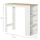 Option White