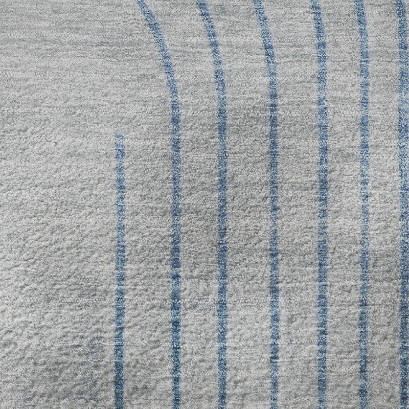 Premium Washable Super Soft Contempoary Glam Mayfield Rug