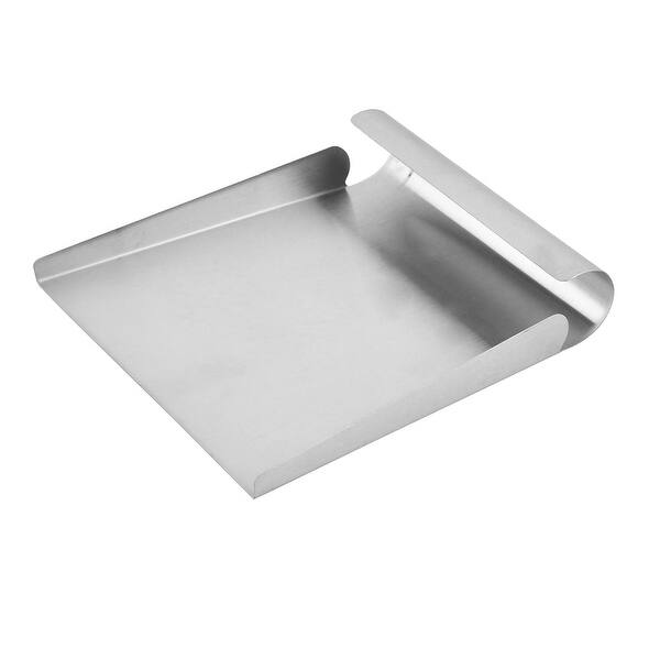 Shop Home Kitchen Pastry House Metal Flour Cake Bread Dough