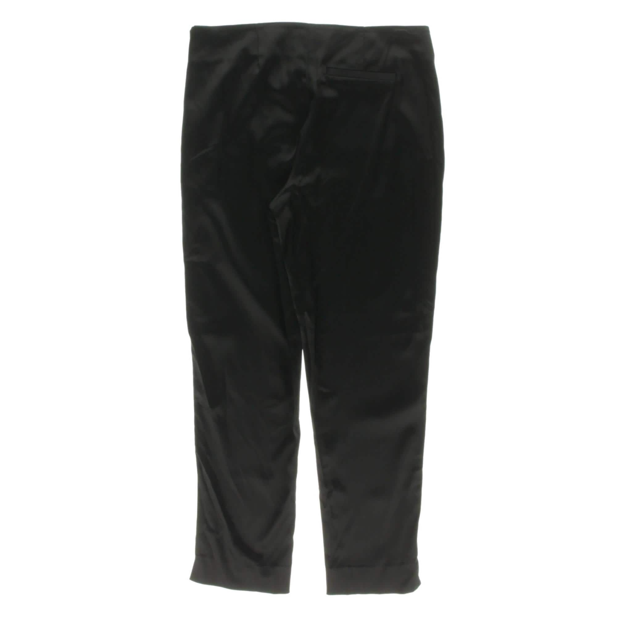 nydj trouser pants