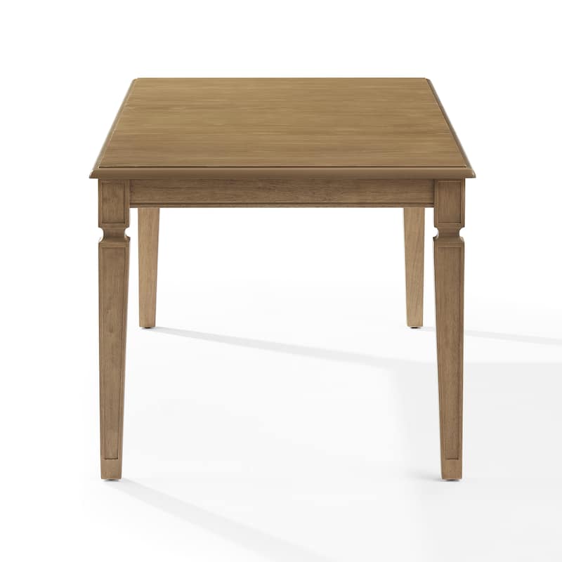 Crosley Katia Dining Table