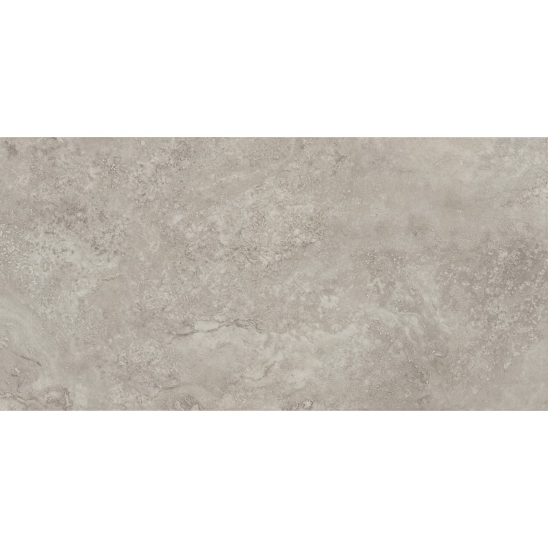 Emser Tile Residenza - 12" x 24" Rectangle Walls Tile - Matte Visual -