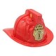 preview thumbnail 2 of 2, Small World Toys Ryan's Room Fireman Helmet