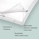 preview thumbnail 5 of 4, Casper Original Pillow