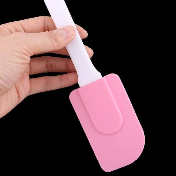 4 Pcs Dough Scraper, Dough Scraper Cutter Kitchen Scraper, 11.9x9.4cm 4 Pcs Dough Scraper, Dough Scraper Cutter Kitchen Scraper, 11.9x9.4cm