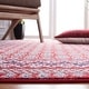 preview thumbnail 124 of 131, SAFAVIEH Brentwood Gusta Traditional Oriental Rug