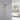 4-mode Pressure Balanced Shower System Wall Mounted Rain Showerhead Combo with 10 Inch Spray Head Handheld and Slide Bar