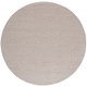preview thumbnail 29 of 110, SAFAVIEH Handmade Natura Refiqe Wool Rug