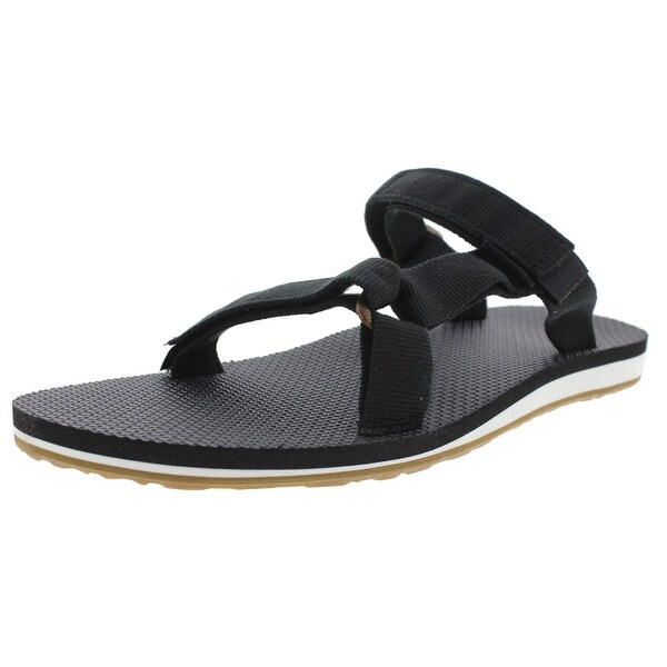 teva womens slide sandals