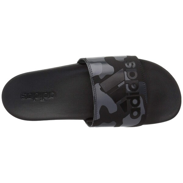 adilette cf  link gr