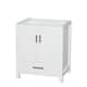 Option White