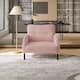 Option Pink