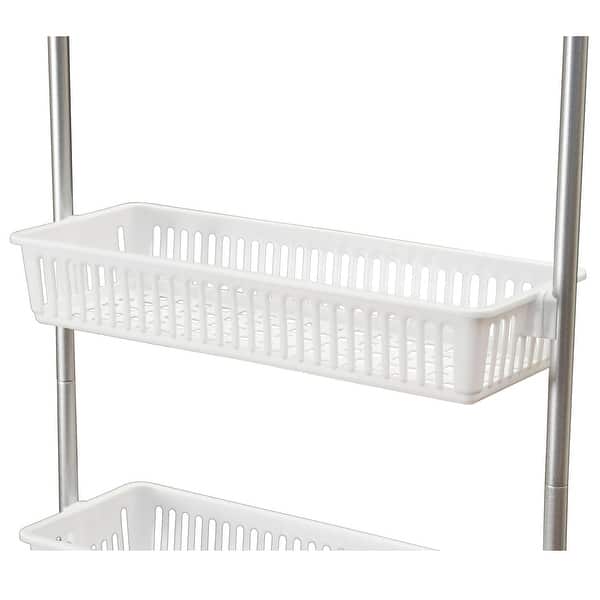 https://ak1.ostkcdn.com/images/products/is/images/direct/3cb4e5887753bea257d4ef6c9072fe5a532ba7c0/Household-Essentials-6-Basket-Over-the-Door-Organizer%2C-White.jpg?impolicy=medium
