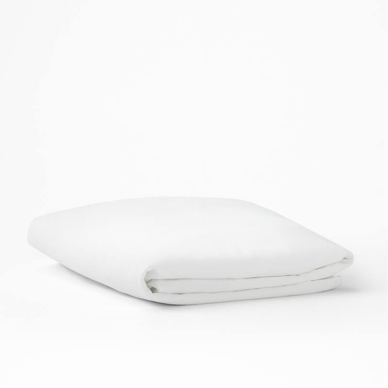 Tuft & Needle Mattress Protector