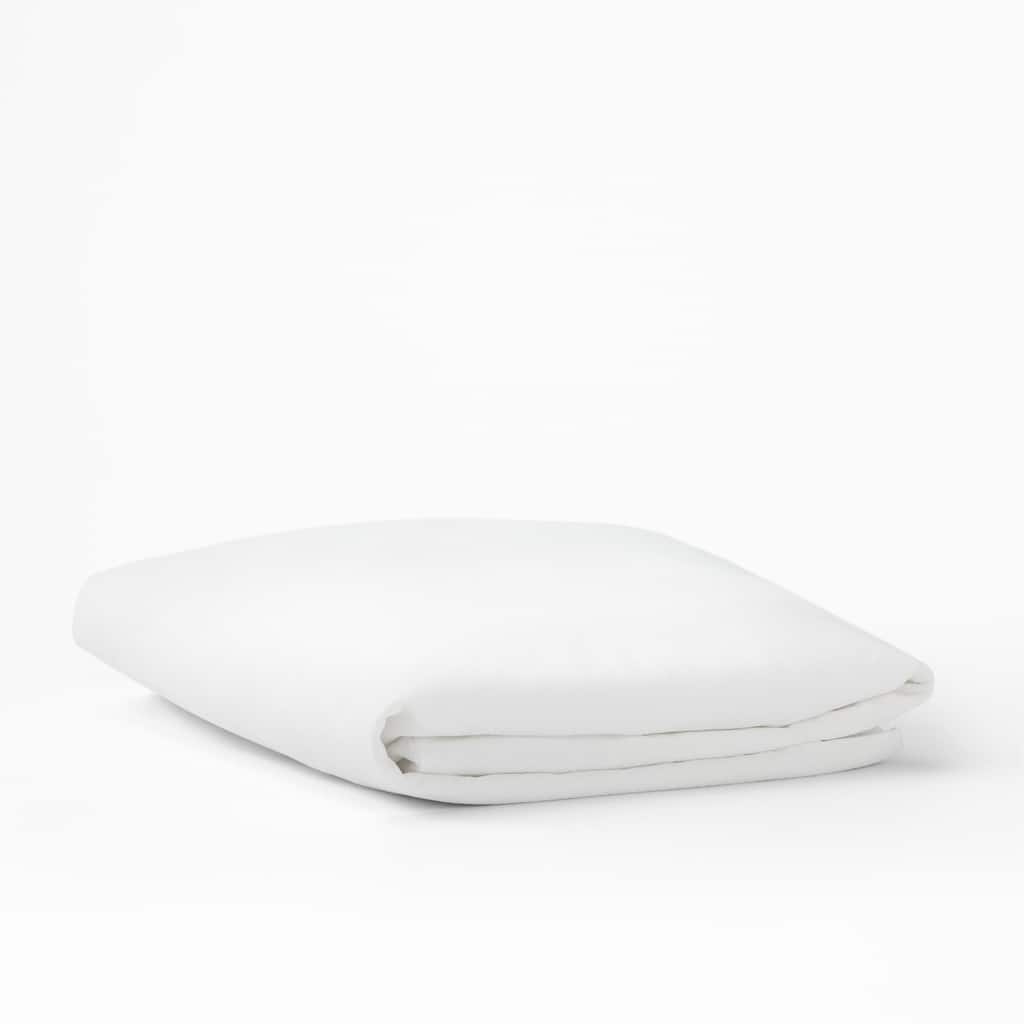 Tuft & Needle Mattress Protector