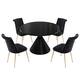 Option Black