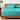 Bare Home Deep Pocket Fitted Sheet & Pillowcase Set, Hypoallergenic