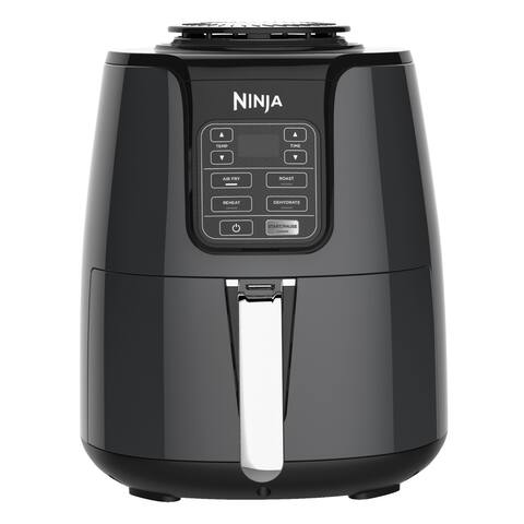 Ninja 3.8 Liter Air Fryer