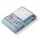 preview thumbnail 58 of 70, Hasbro My Little Pony Silk Touch Throw Blanket