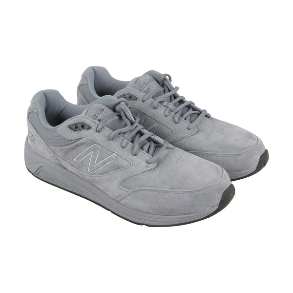 new balance marche