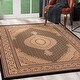 preview thumbnail 5 of 37, Rug Branch Majestic Collection Traditional Area Rug and Runner