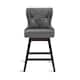 Option Dark Grey