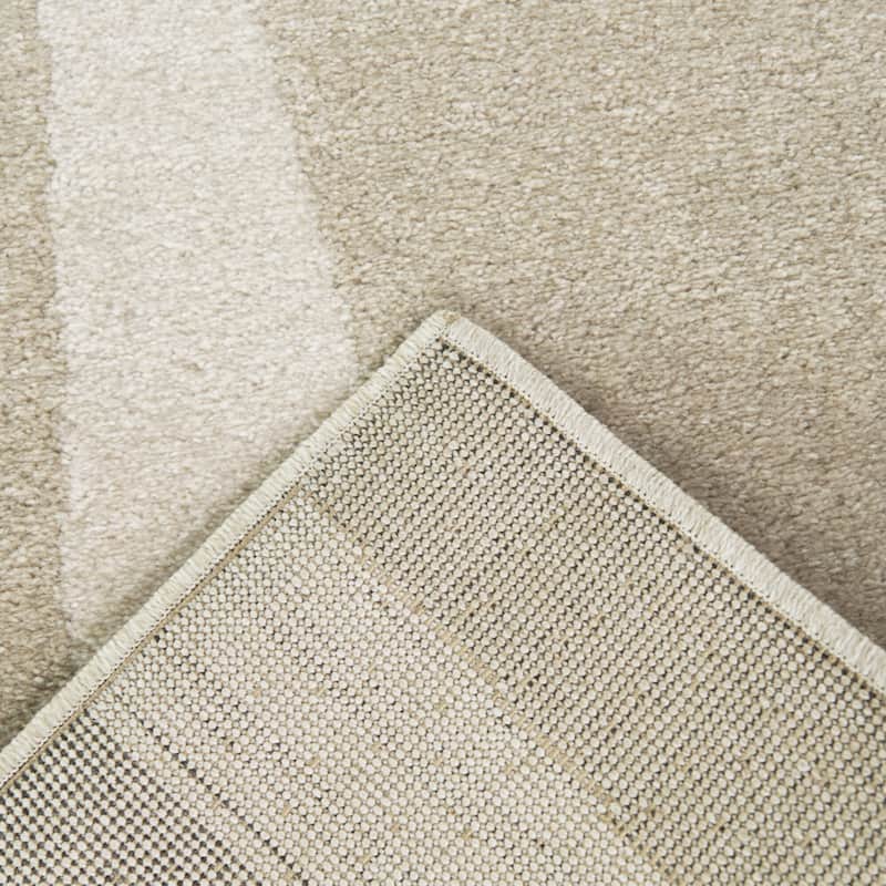 Kylan Abstract Area Rug