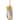 Studio M Empire 3-1/2" Wide Faceted Crystal LED Pendant