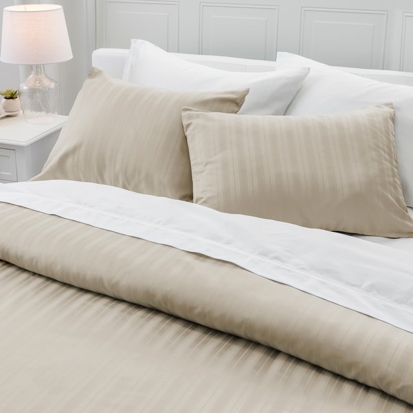 Coverlet New Todd Linens Queen Bedspread 3-Piece Quilt Set 2 Pillow Shams 