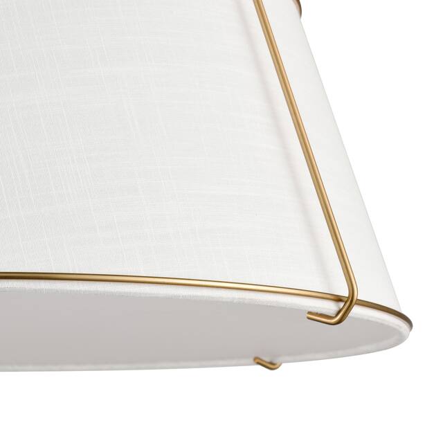 Light Society Lise Ceiling Light