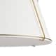 Light Society Lise Ceiling Light
