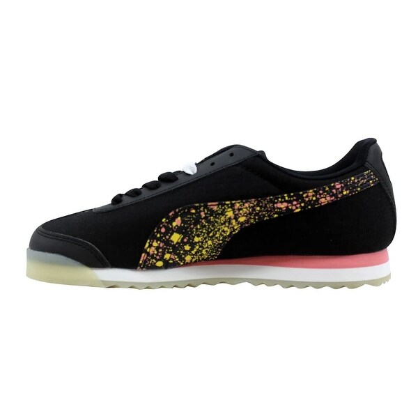 puma 27 rose puma 27 rose