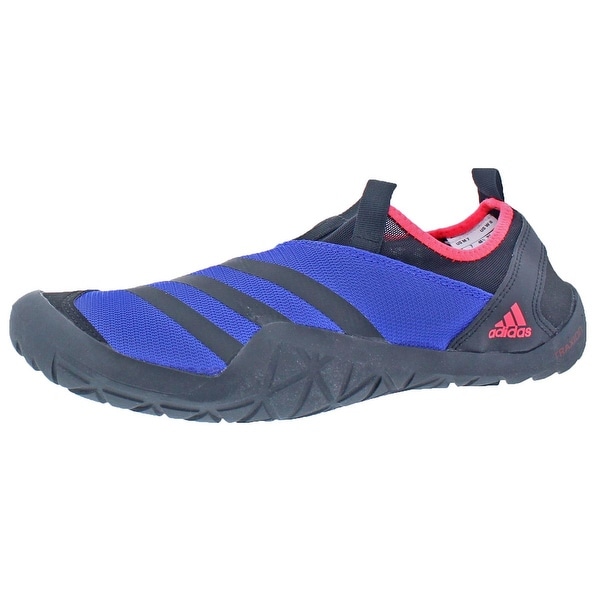 adidas traxion water shoes