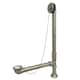 Option Brushed Nickel