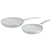https://ak1.ostkcdn.com/images/products/is/images/direct/3cb7f56209b277f3c88fc550137eb4acc5e96725/Smart-Planet-2-piece-Recycled-Aluminum-Fry-Pan-Set---9.5%22-%26-11%22.jpg?imwidth=200&impolicy=medium