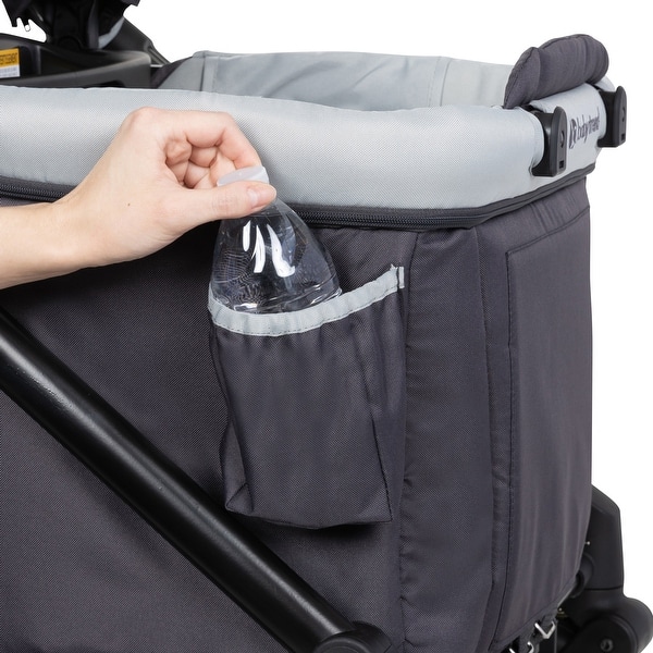 stroller compatible with graco car seat Wonderfold Tru-Turn Fishing Hooks Snelled YOUR TEAM:NY GIANTS seat suspension in the specsWeight_2.5 - 2.7 lbs