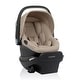 preview thumbnail 7 of 23, Evenflo Revolve180 LiteMax NXT Rotational Infant Car Seat with SensorySoothe