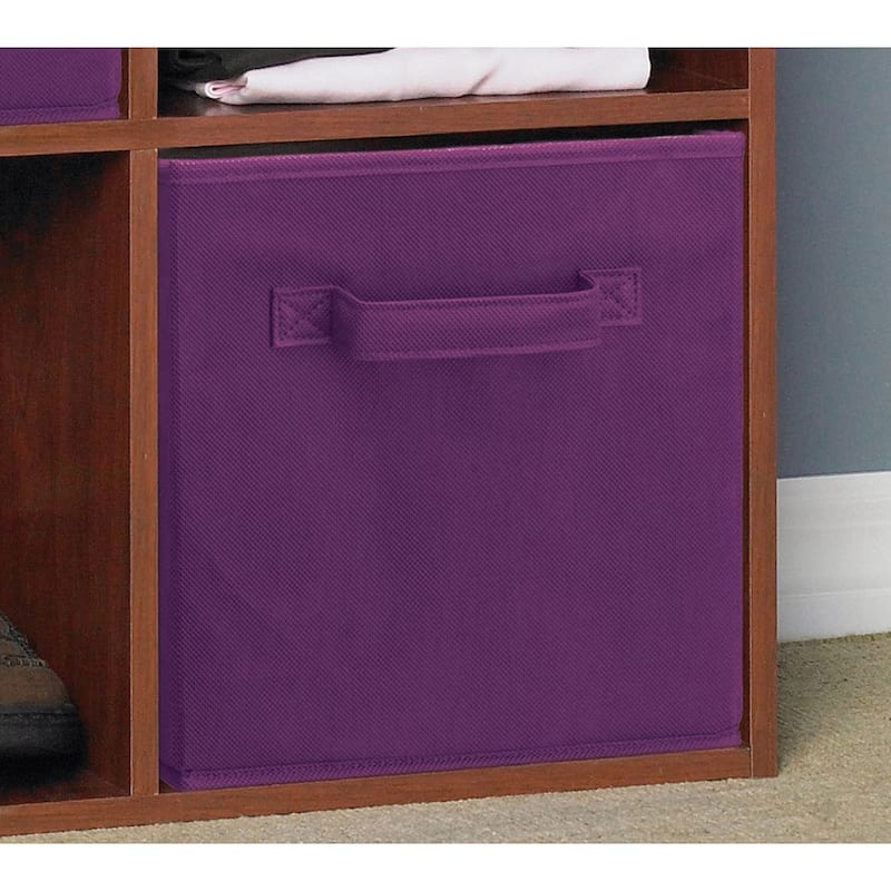 ClosetMaid Cubeicals 11-inch Fabric Drawer