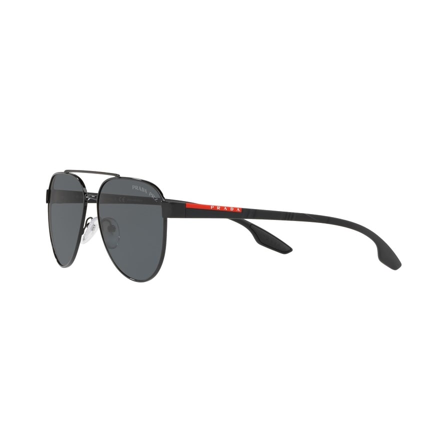 prada linea rossa 54ts