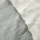 preview thumbnail 11 of 18, Truly Soft Two-Toned Organic Throw Blanket