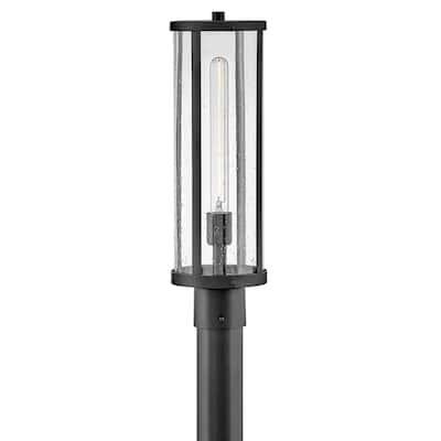 Lark 82051 Alfie 20" Tall Post Light