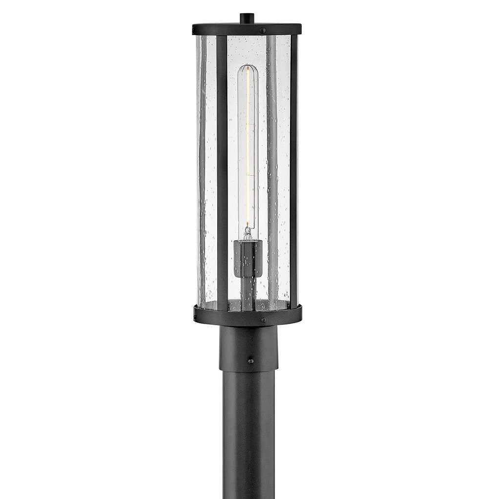 Lark 82051 Alfie 20" Tall Post Light