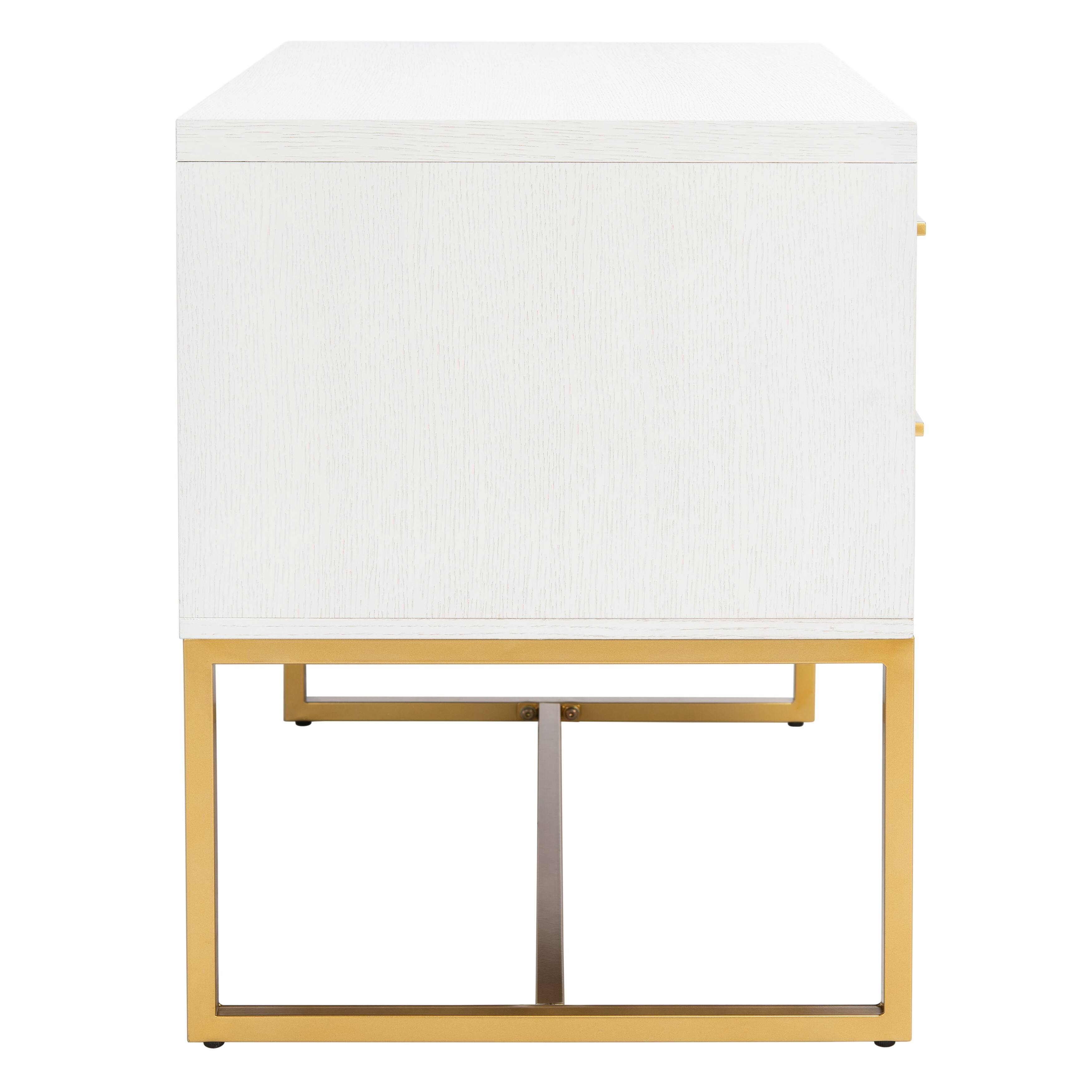 Option White