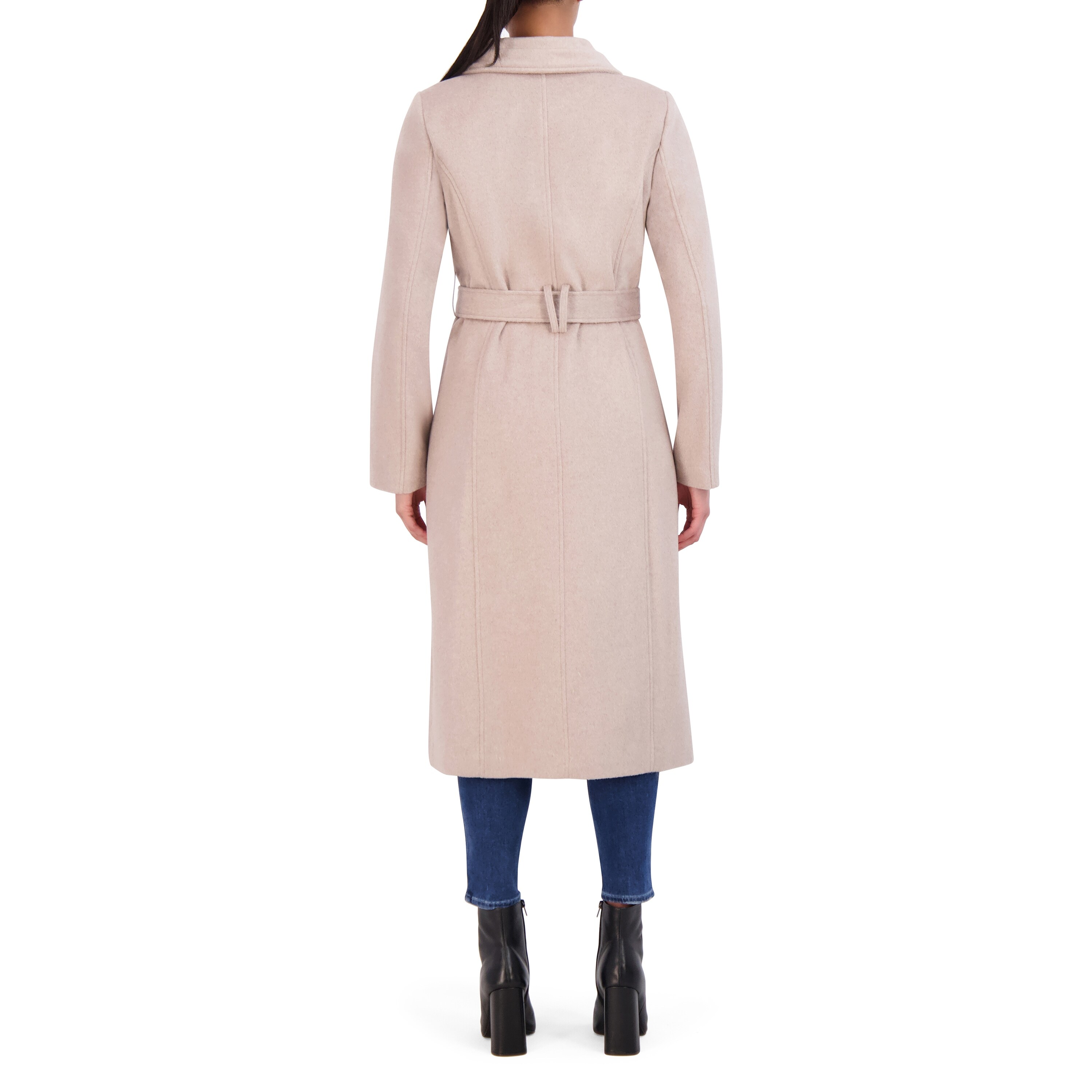 Cole-Haan-Women's-Wool-Blend-