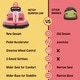 preview thumbnail 13 of 25, Bumper Car for Toddlers
