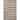 Lauren Liess x Rugs USA Birchwood Reversible Striped Wool Area Rug